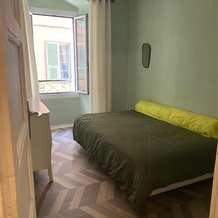 בסטיה Bel Appartement A 3 Minutes De La Plage מראה חיצוני תמונה