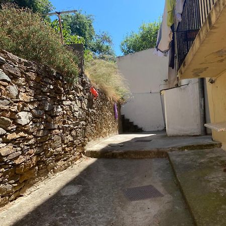 בסטיה Bel Appartement A 3 Minutes De La Plage מראה חיצוני תמונה